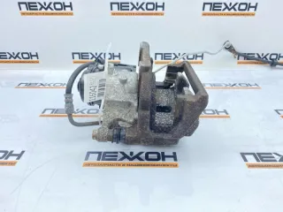 LR084120 Суппорт тормозной Land Rover Discovery 5 Арт 2-948755, вид 8