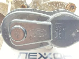 LR084120 Суппорт тормозной Land Rover Discovery 5 Арт 2-948755, вид 10