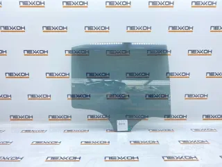 A2057350610 Стекло двери Mercedes C W205 Арт 2-948764, вид 1