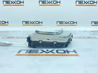 A20590578517N49 Блок управления сиденьем Mercedes C W205 Арт 2-948775, вид 2