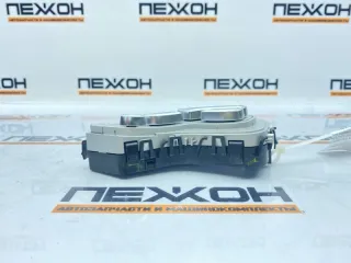 A20590578517N49 Блок управления сиденьем Mercedes C W205 Арт 2-948775, вид 4