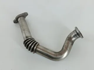 03L131521A Трубка egr Volkswagen Amarok Арт 2-948916, вид 4