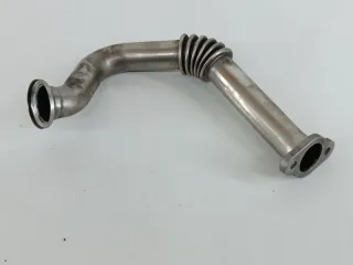 03L131521A Трубка egr Volkswagen Amarok Арт 2-948916, вид 5