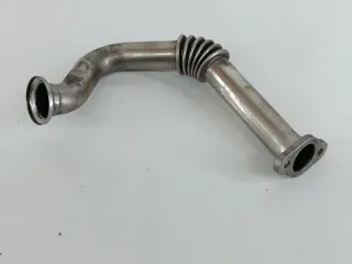03L131521A Трубка egr Volkswagen Amarok Арт 2-948916, вид 6
