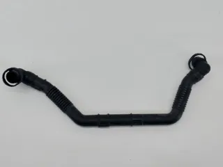03L103493H Трубка картерных газов Volkswagen Amarok Арт 2-948964, вид 1