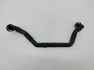 03L103493H Трубка картерных газов Volkswagen Amarok Арт 2-948964, вид 2