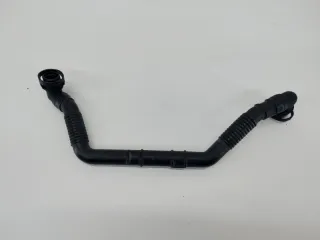 03L103493H Трубка картерных газов Volkswagen Amarok Арт 2-948964, вид 4