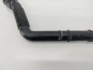 03L103493H Трубка картерных газов Volkswagen Amarok Арт 2-948964, вид 6
