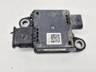 04L906261B Лямбда-зонд Volkswagen Transporter T6 Арт 2-949061, вид 1