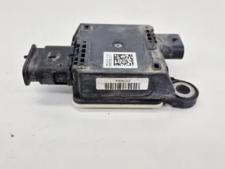 04L906261B Лямбда-зонд Volkswagen Transporter T6 Арт 2-949061, вид 2