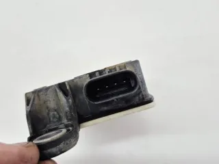 04L906261B Лямбда-зонд Volkswagen Transporter T6 Арт 2-949061, вид 4