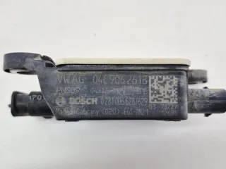 04L906261B Лямбда-зонд Volkswagen Transporter T6 Арт 2-949061, вид 5