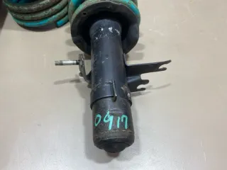 E6110JK50A Амортизаторы Infiniti G 2 Арт 2-949106, вид 21