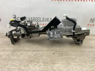 488101AE6B Рулевая колонка Nissan Murano Z51 Арт 2-949116, вид 11