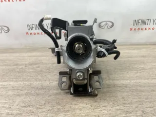 488101AE6B Рулевая колонка Nissan Murano Z51 Арт 2-949116, вид 12
