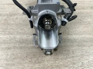488101AE6B Рулевая колонка Nissan Murano Z51 Арт 2-949116, вид 13
