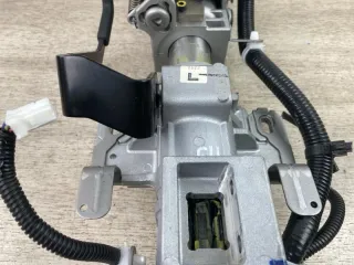 488101AE6B Рулевая колонка Nissan Murano Z51 Арт 2-949116, вид 14