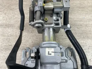 488101AE6B Рулевая колонка Nissan Murano Z51 Арт 2-949116, вид 15