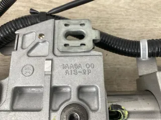 488101AE6B Рулевая колонка Nissan Murano Z51 Арт 2-949116, вид 19