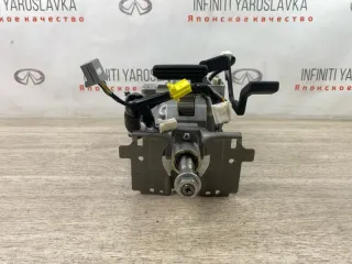 488101AE6B Рулевая колонка Nissan Murano Z51 Арт 2-949116, вид 6