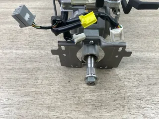 488101AE6B Рулевая колонка Nissan Murano Z51 Арт 2-949116, вид 7