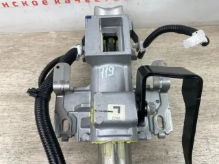 488101AE6B Рулевая колонка Nissan Murano Z51 Арт 2-949116, вид 9