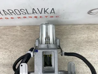 488101AE6B Рулевая колонка Nissan Murano Z51 Арт 2-949116, вид 10