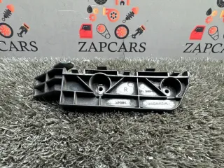 71193SWA003 Кронштейн крепления бампера Honda CR-V 3 Арт 2-949126, вид 1