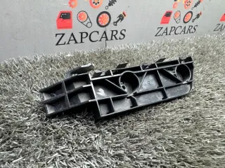 71193SWA003 Кронштейн крепления бампера Honda CR-V 3 Арт 2-949126, вид 2
