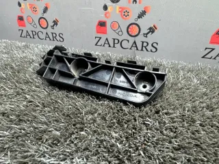 71193SWA003 Кронштейн крепления бампера Honda CR-V 3 Арт 2-949126, вид 3