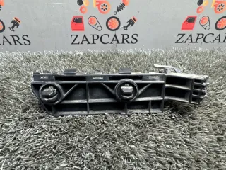 71193SWA003 Кронштейн крепления бампера Honda CR-V 3 Арт 2-949126, вид 4
