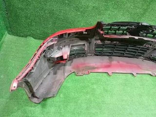 1K0807217E Бампер передний Volkswagen Golf 5 Арт 2-949204, вид 10