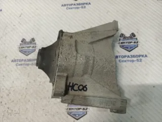 50820SWWE01 Подушка крепления двигателя Honda CR-V 3 Арт 2-949275, вид 1