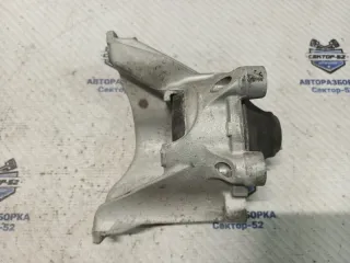 50820SWWE01 Подушка крепления двигателя Honda CR-V 3 Арт 2-949275, вид 2
