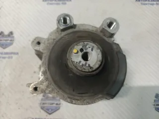 50820SWWE01 Подушка крепления двигателя Honda CR-V 3 Арт 2-949275, вид 4