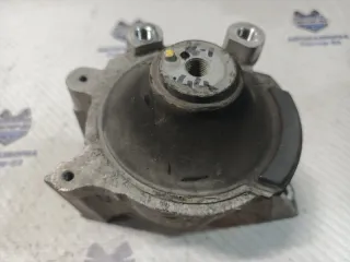 50820SWWE01 Подушка крепления двигателя Honda CR-V 3 Арт 2-949275, вид 5