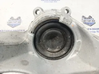 50820SWWE01 Подушка крепления двигателя Honda CR-V 3 Арт 2-949275, вид 7
