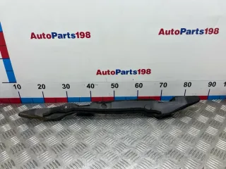 96983378 Уплотнитель крыла Chevrolet Cruze J300 Арт 2-949376, вид 1