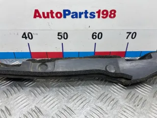 96983378 Уплотнитель крыла Chevrolet Cruze J300 Арт 2-949376, вид 3
