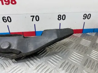 96983378 Уплотнитель крыла Chevrolet Cruze J300 Арт 2-949376, вид 4