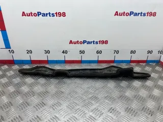 96983378 Уплотнитель крыла Chevrolet Cruze J300 Арт 2-949376, вид 5