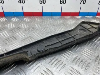 96983378 Уплотнитель крыла Chevrolet Cruze J300 Арт 2-949376, вид 7