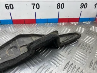 96983378 Уплотнитель крыла Chevrolet Cruze J300 Арт 2-949376, вид 8