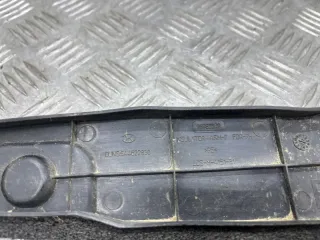 96983378 Уплотнитель крыла Chevrolet Cruze J300 Арт 2-949376, вид 9