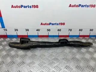 96983378 Уплотнитель крыла Chevrolet Cruze J300 Арт 2-949376, вид 10
