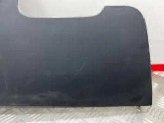 401002436AAABK Накладка торпедо EXEED RX Арт 2-949385, вид 4