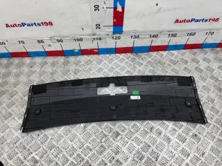609001704AA Пластик EXEED RX Арт 2-949386, вид 4