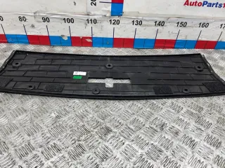 609001704AA Пластик EXEED RX Арт 2-949386, вид 10