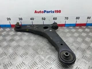 MR403419 Рычаг Mitsubishi Lancer 9 Арт 2-949430, вид 1