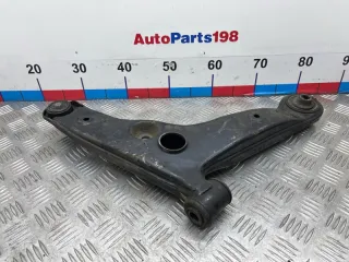 MR403419 Рычаг Mitsubishi Lancer 9 Арт 2-949430, вид 6